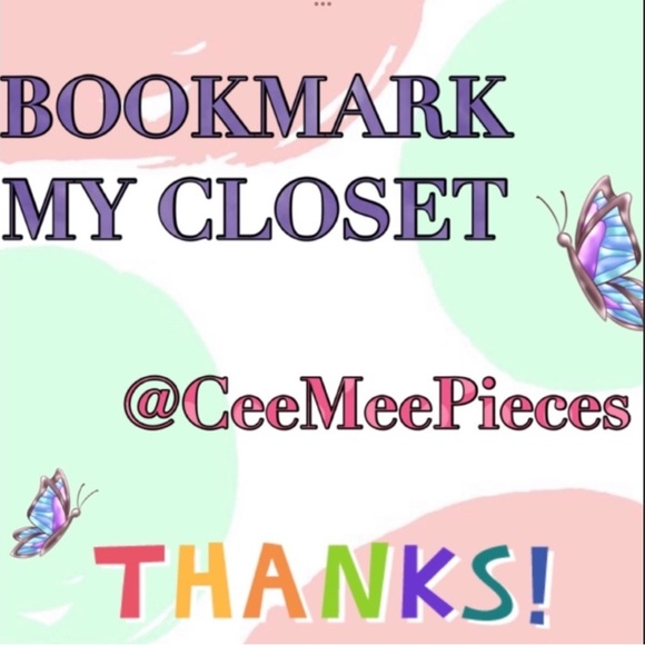 Modern Vice Chic Shit White Embroidered Boot Sz 8 B21/1 - Picture 15 of 15